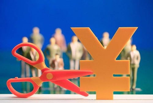 機電設備銷售安裝維修技術服務等,如何針對性做出合理的稅務籌劃