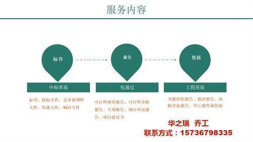 2021歡迎咨詢 漢中代做標(biāo)書采購標(biāo)書 做標(biāo)書技術(shù)方案