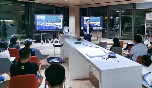 創(chuàng)新咨詢專家盧克林 用爆款產(chǎn)品創(chuàng)新方法論,賦能潤和軟件