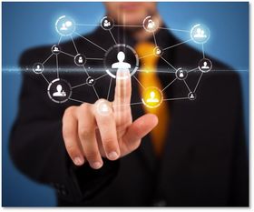 杭嘉湖地區(qū)股權(quán)激勵教您如何激勵員工保持昂揚(yáng)的斗志