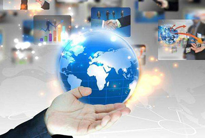 重慶三峽聯(lián)合職業(yè)大學(xué)計(jì)算機(jī)網(wǎng)絡(luò)技術(shù)專業(yè)深度解析