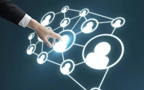 濟南技術咨詢丨考勤與就餐管理系統 提升企業規范化管理的關鍵工具