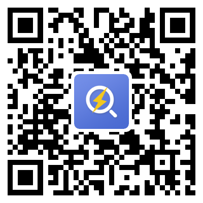 太原市托育綜合服務(wù)中心幼兒玩教具采購意向發(fā)布，助力嬰幼兒照護(hù)服務(wù)品質(zhì)提升