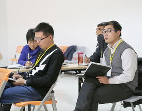 臨沂網絡技術服務領航者 鼎基信息技術助力企業數字化轉型升級